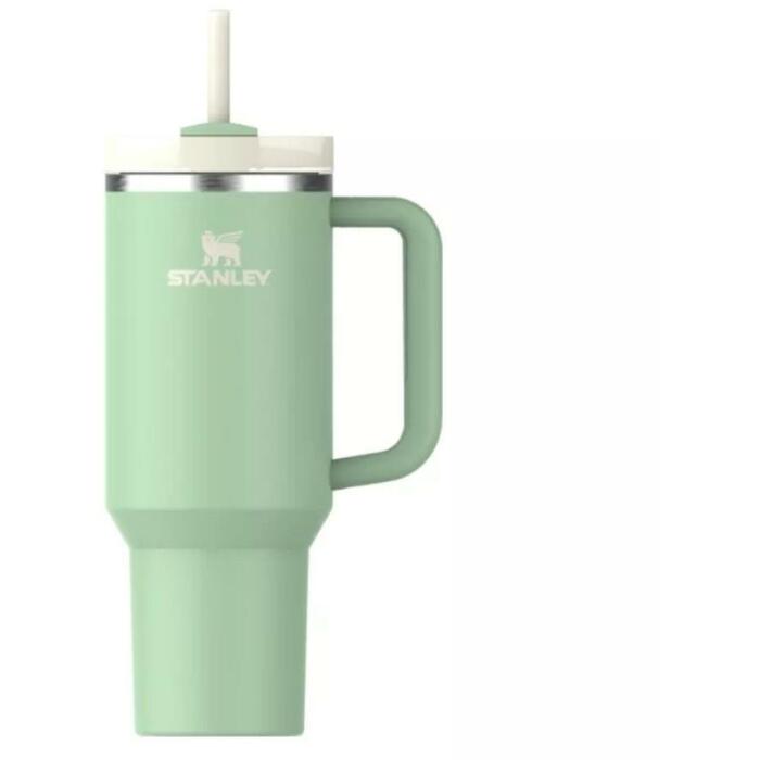 Stanley® Stanley Termokrūze 2813230063 1,18L