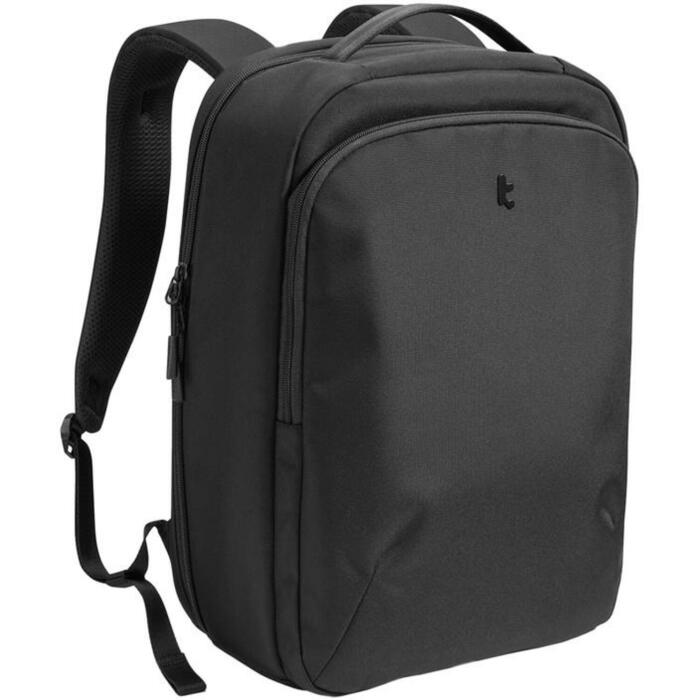 TOMTOC Explorer-T60 T60L1D1 mugursoma, 22.5L