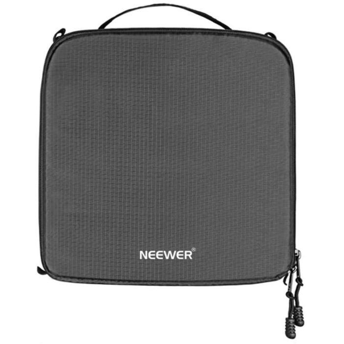NEEWER NB-PT kameras koferis, 28x28x16 cm
