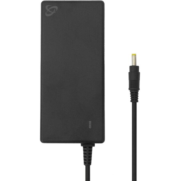 Sbox LN-45W-2 adapteris, 45W, 20V/2,25A