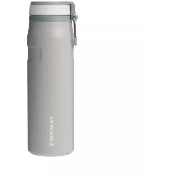Stanley® Stanley Termopudele IceFlow Bottle Twist