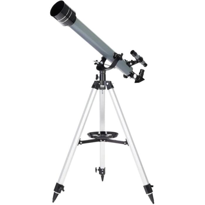 Levenhuk Blitz 60 BASE Teleskops L77099