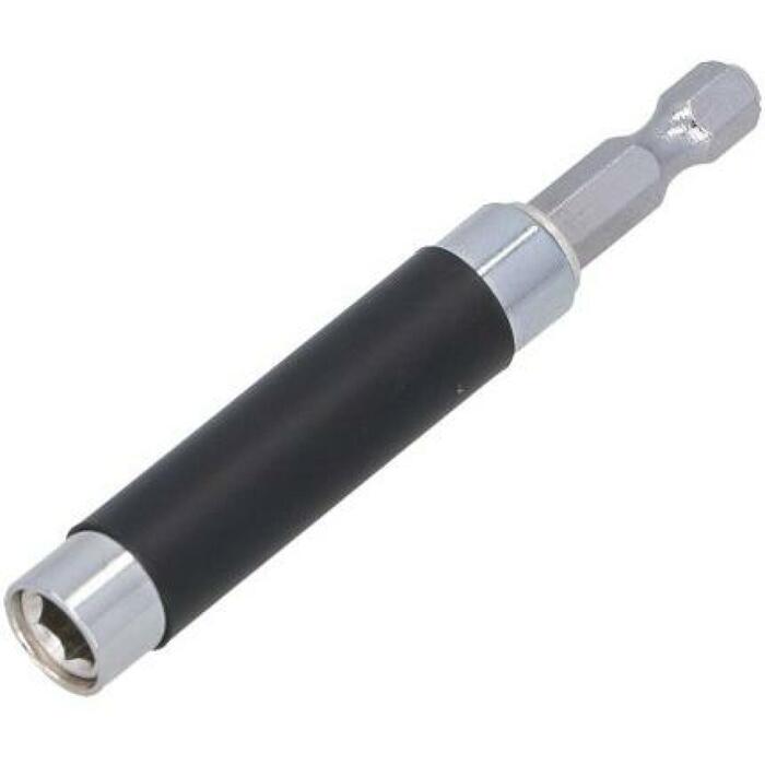 Draumet Uzgaļu turētājs 8992655, 80mm, 1/4