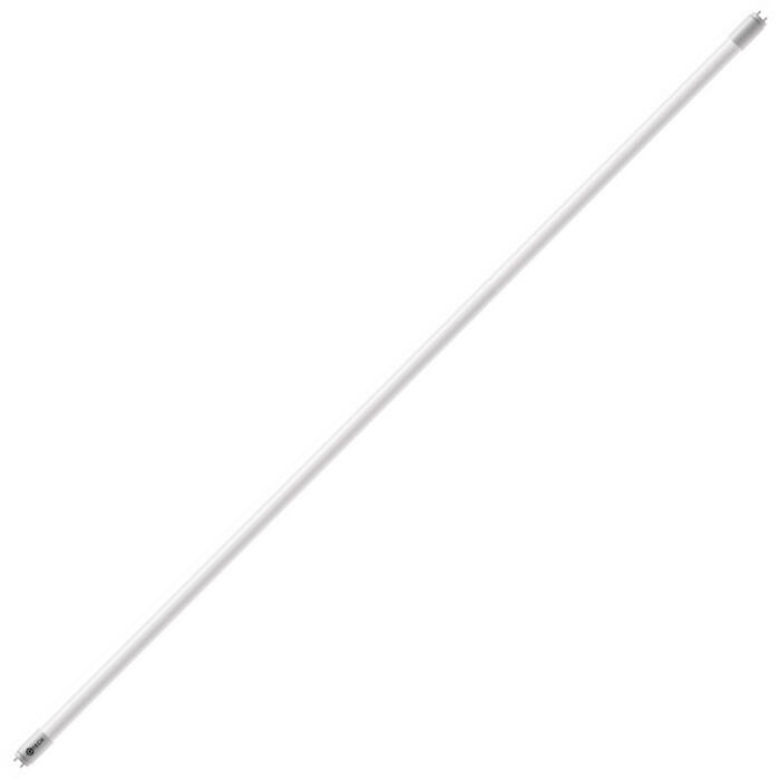 Spuldze LED T8-J 22W, 2200lm, 191mA