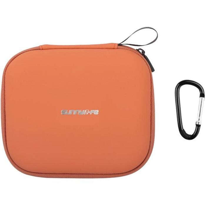 Sunnylife Standard Combo kameras soma ON-B0102-C