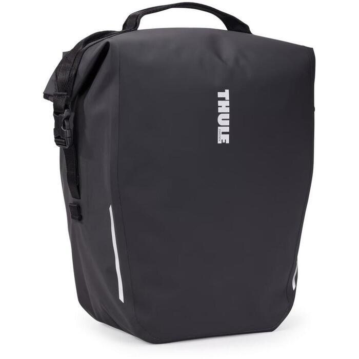 Thule Bagāžas soma 5476 3205476, 22L