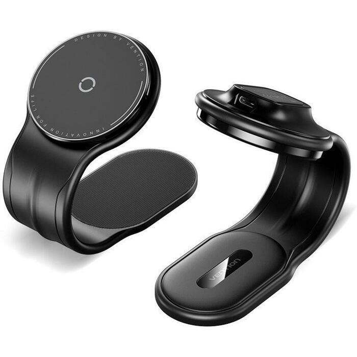 Vention Lādētājs MOBILIE AUTO MAGNETISKAIS KSJB0