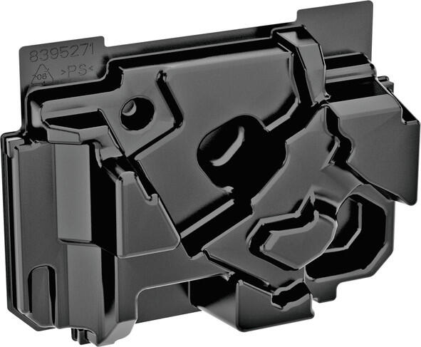 Makita MAKPAC ieliktnis DSC102 (839527-1)