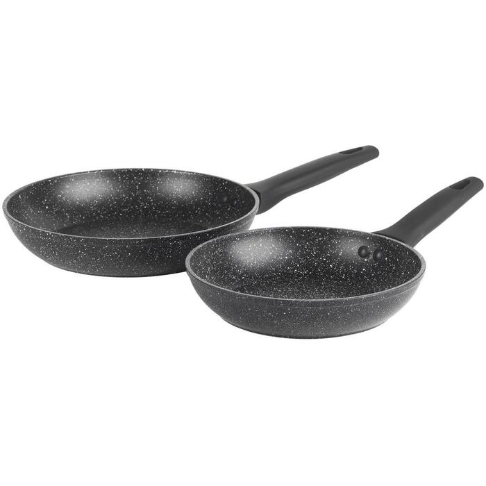 Russell Hobbs Cepamā panna RH00490MOB, 20cm