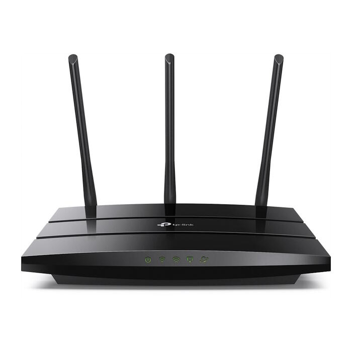TP-Link Archer A8 ARCHERA8, AC1900, 1300Mbps