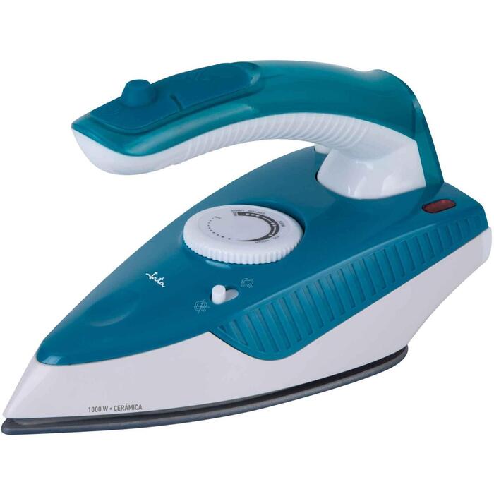 Jata Gludeklis JEPL2810, 1000 W, 120/240