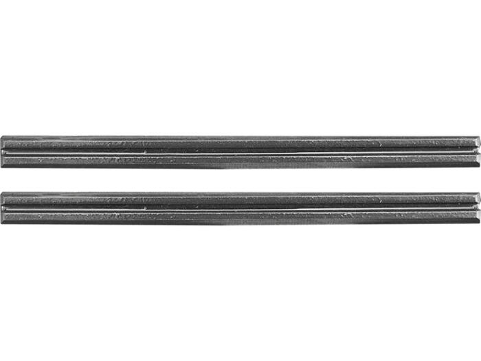SPARE CUTTING KNIFE FOR ELECTRIC PLANER