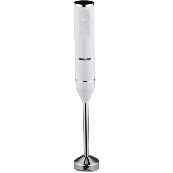 Prime3 SHB21 blenderis, 400 W, 2