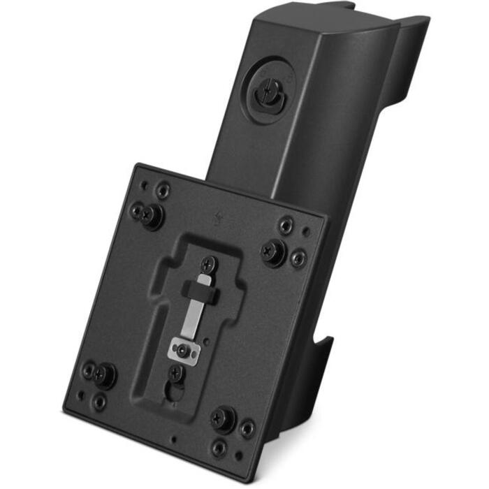 Lenovo ThinkCentre Tiny Clamp Stiprinājums Kīts
