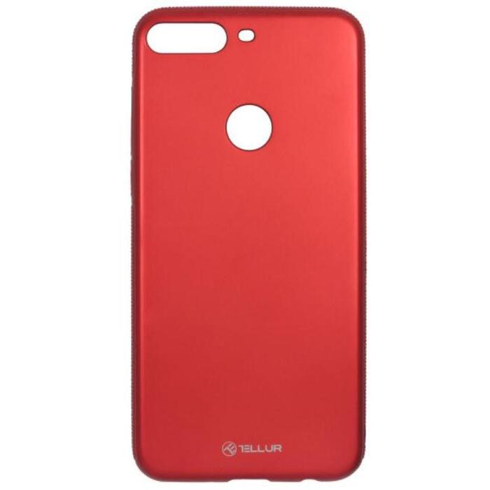 Tellur TLL121954 vāciņš Huawei Y7 Prime