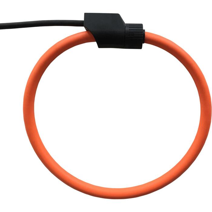 NexBlue Гибкая катушка ZRC-300, 3x RC 300, 1500A, аксессуар для зарядки EV (ZRC-300)