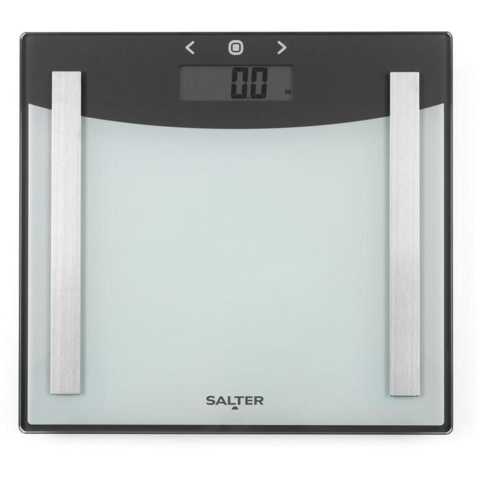 Salter Ķermeņa svari 9137 SVWH3REU16, 180kg