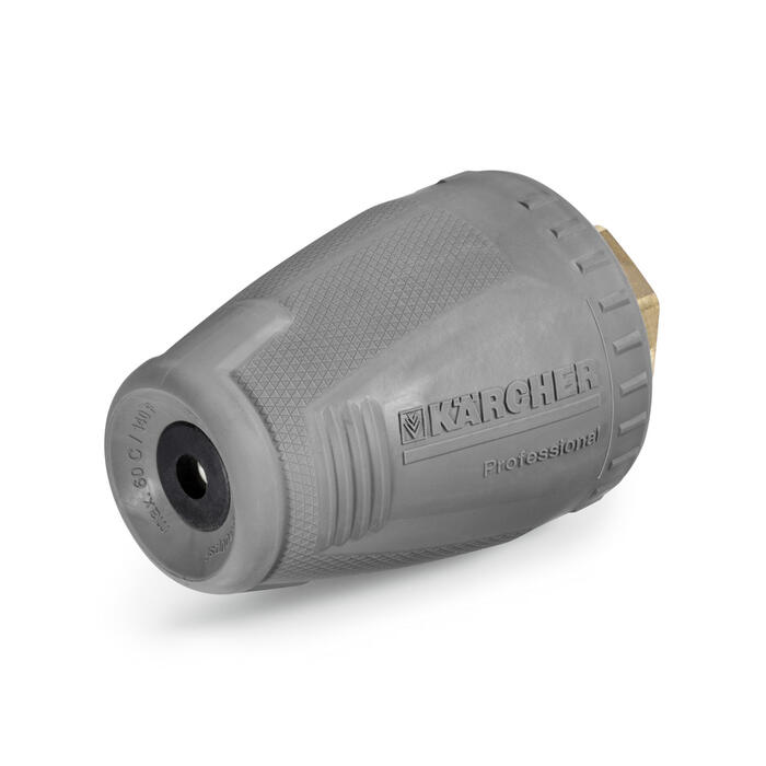 Dubļu frēze KARCHER 4.114-019.0 180 bar 60°C 035 (4.114-019.0)