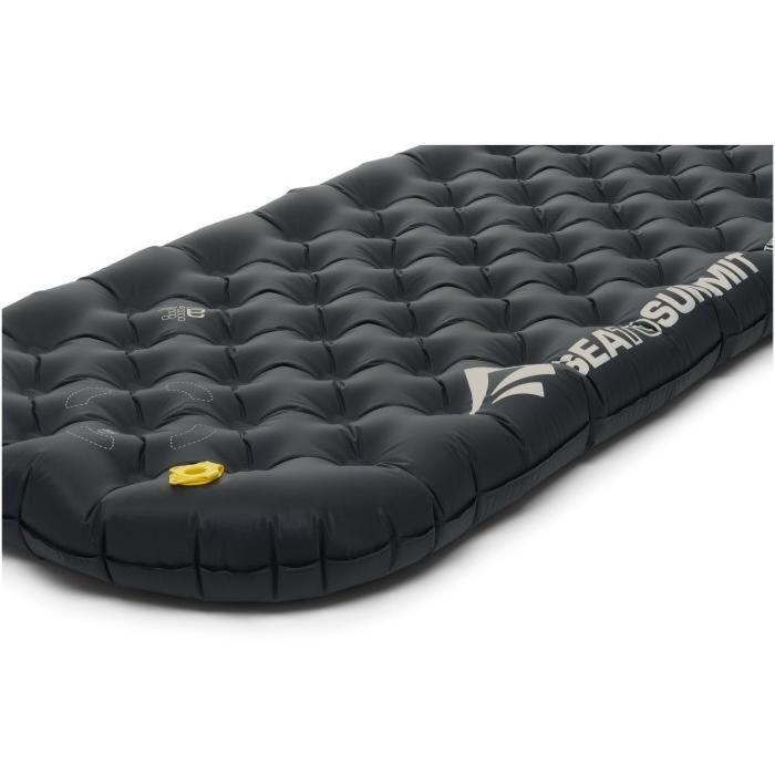 Sea To Summit Ether Light XR