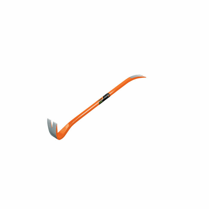 Lauznis 22x750mm, 3000g Expert® BU-75X TRUPER