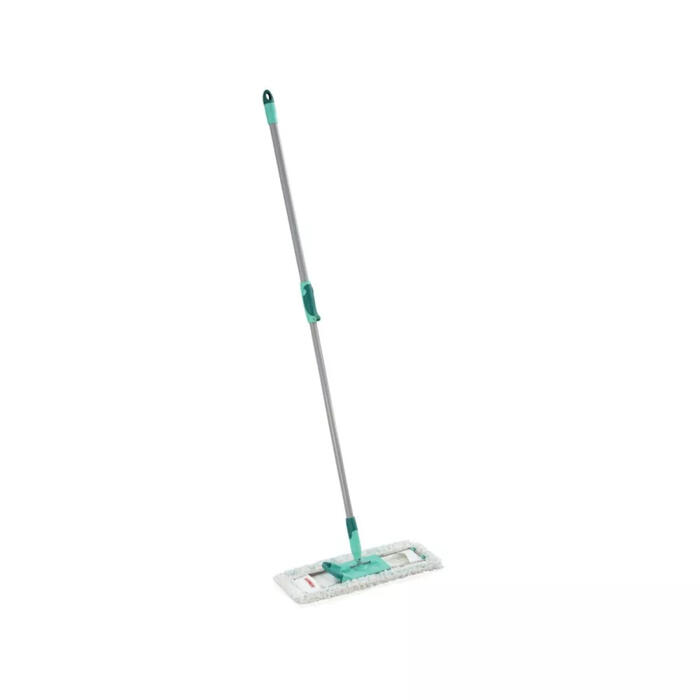 LEIFHEIT Profi XL cotton plus grīdas