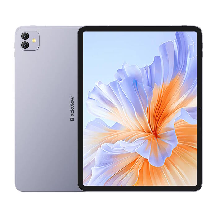 Blackview Link 8 planšetdators MediaTek Helio