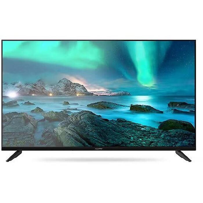 Allview televizors 40ATC6200-F, 40 collas, LED