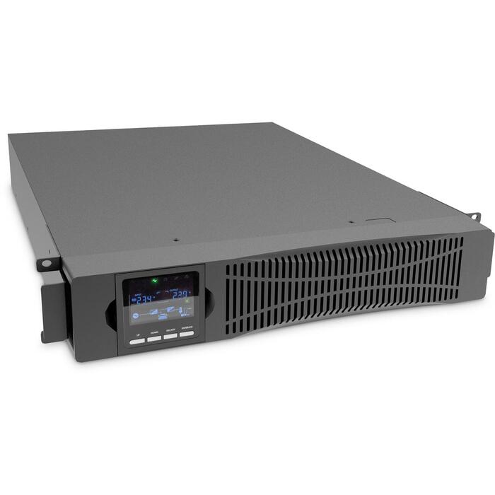 Digitus UPS DN-170096, 3000VA, 3000W, 19&quot