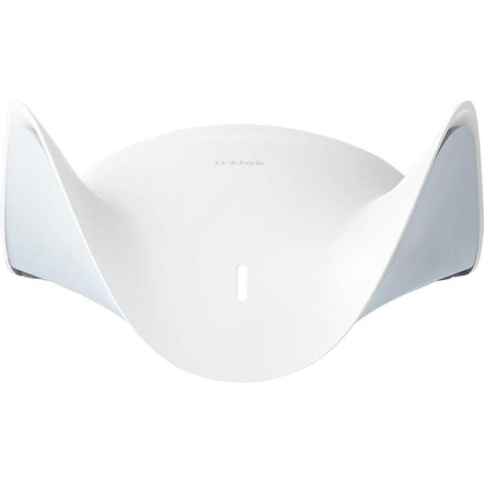 D-Link M36/E BE3600 Wi-Fi 7 viedais