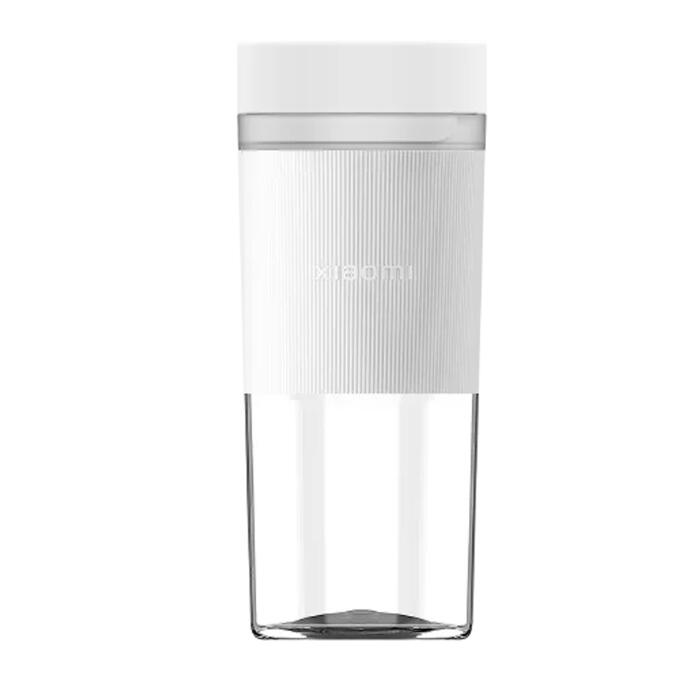 Pārnēsājamais blenderis Blender EU 45 W