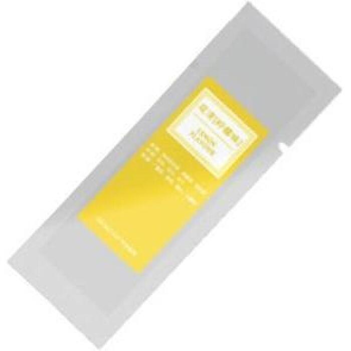 Xiaomi Gaisa atsvaidzinātājs 3010620, Citronu, Dabīgais