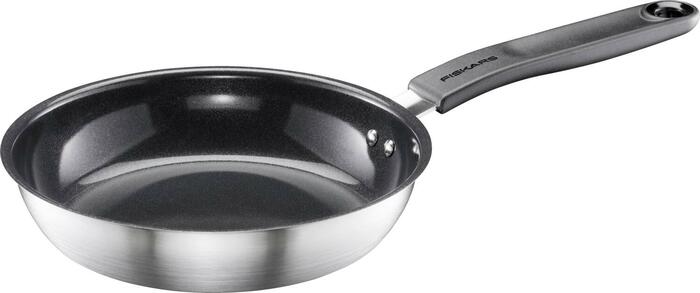 Fiskars 1072249 Panna Functional form, 200