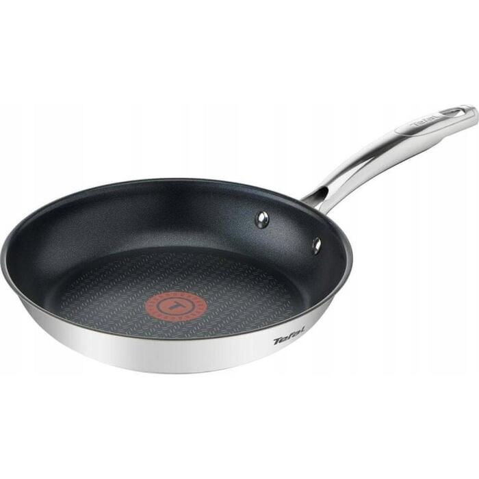 Tefal Panna G7320434, 24cm, 1.8L