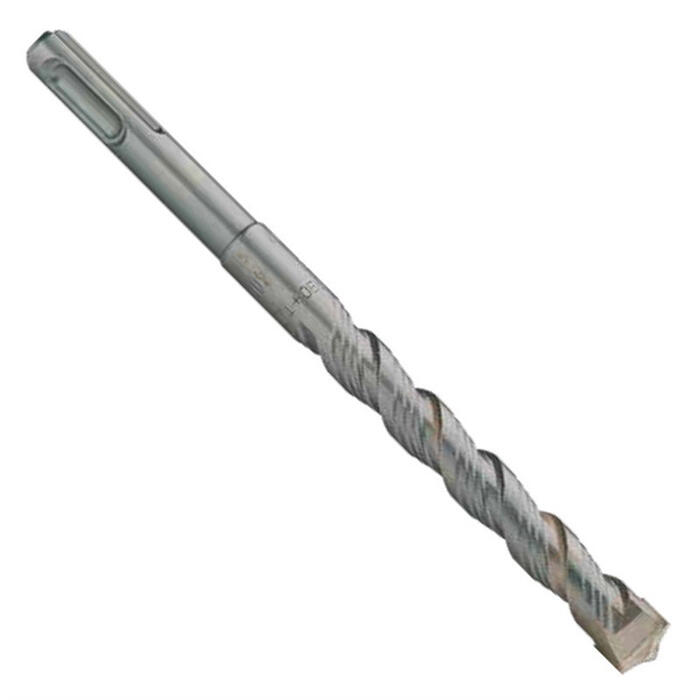 Urbis betonam 6.5x100/160mm, SDS+ MS5
