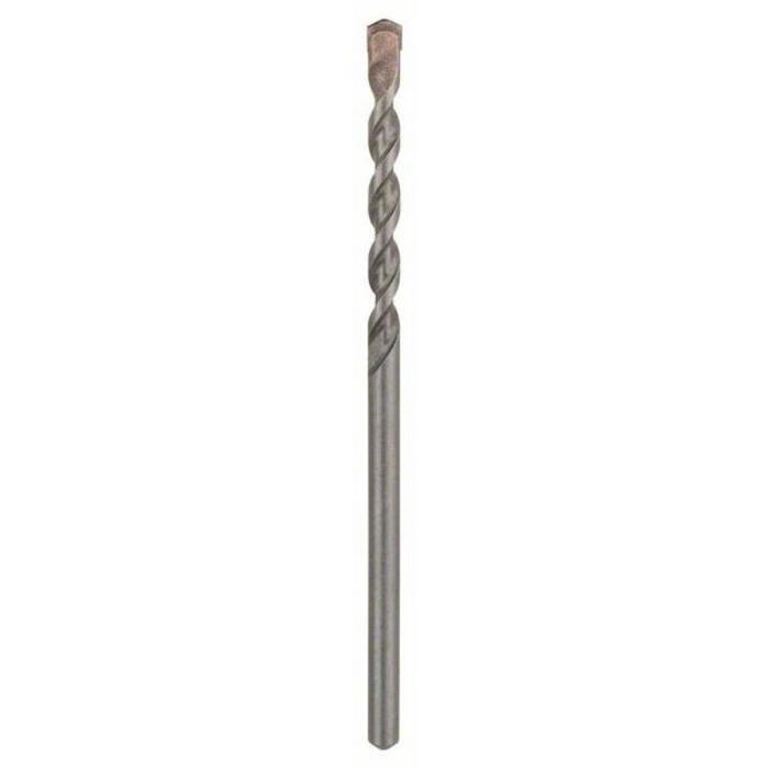 Urbis betonam CYL-3 4,5*75mm; 3165140186698