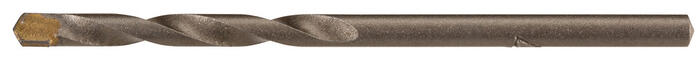 T.C.T. Akmens urbis 4x70mm