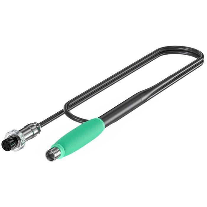 FNIRSI 210 lodāmura turētājs F210, 7-pin