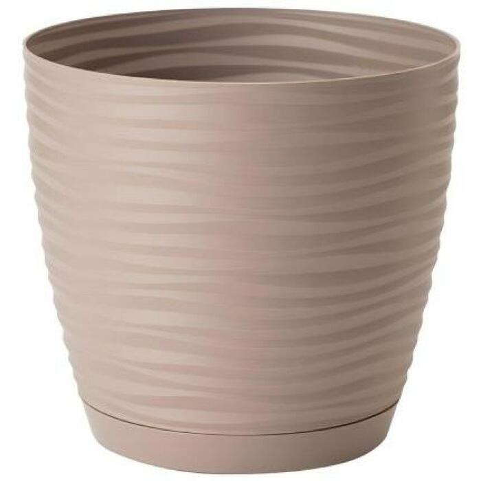 Form Plastic Puķu pods 4347554, 120mm