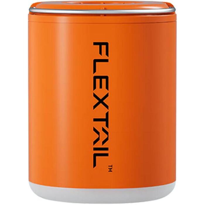 Flextail Tiny Pump 2X Korpuss Tiny