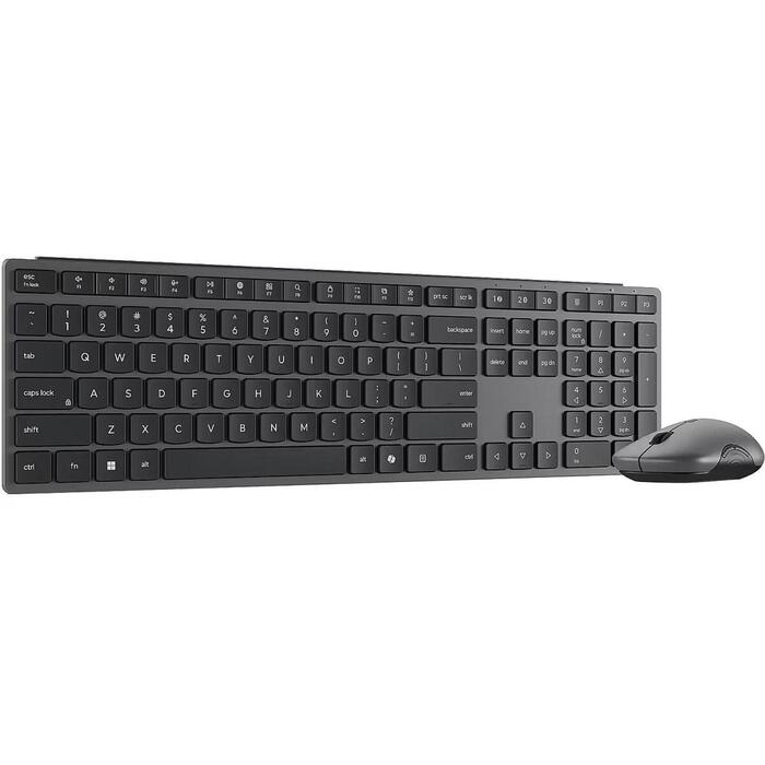 Lenovo 700 Modern Multi-Device bezvadu tastatūras