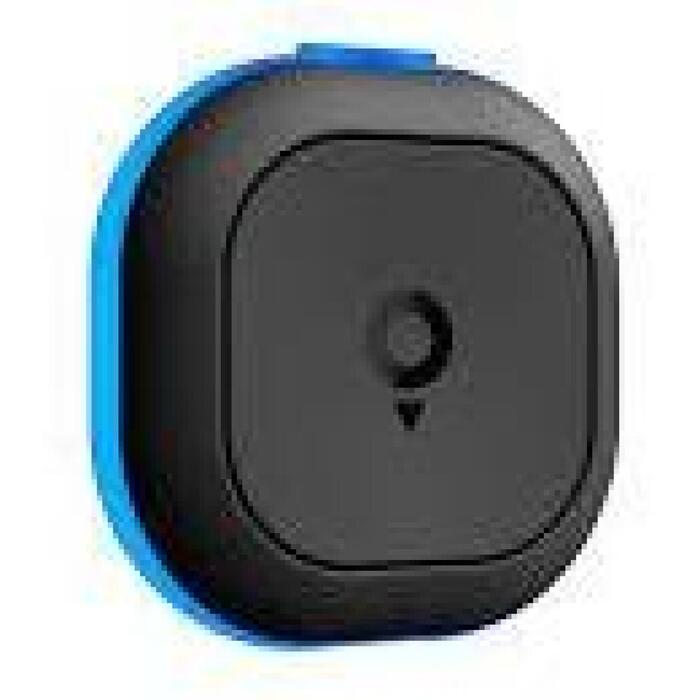 CAR GPS ACC ROAD ALERT TOM/1TA0.002.00 TOMTOM (1TA0.002.00)