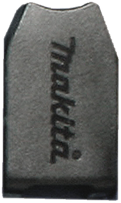 Klipsis Makpac koferim, 453974-8 MAKITA (453974-8)