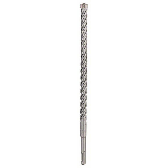 Triecienurbis SDS+ 14x250x310mm 2608833819 BOSCH (2608833819)