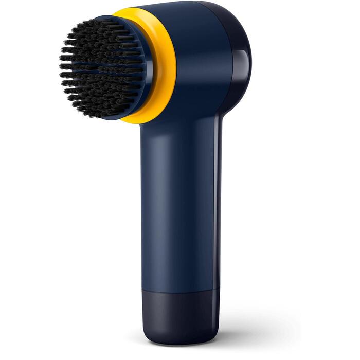Philips Sneaker Cleaner GCA1000/60, 3 suku