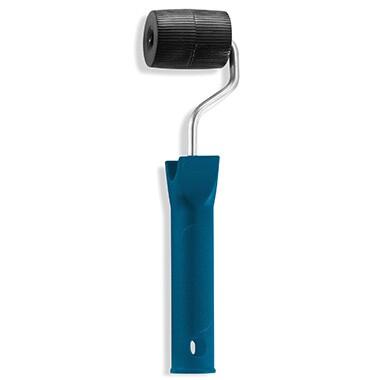 COLOR EXPERT Piespiedrullis tapetēm rievotais 4