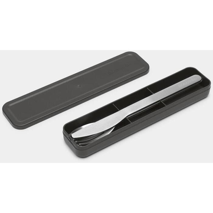 BRABANTIA Make & Take galda piederumu