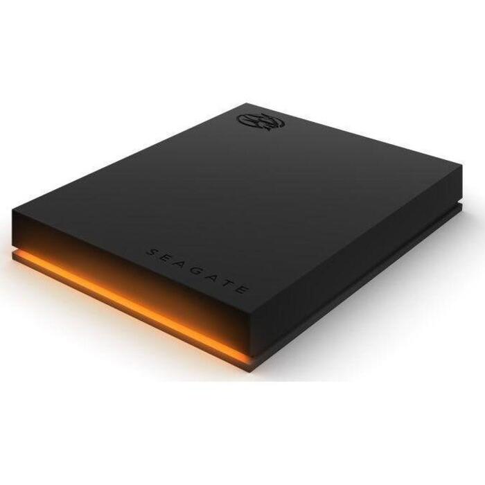 Seagate FireCuda Gaming disks STKL1000400, 1TB