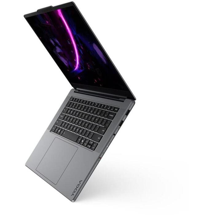 Lenovo Yoga Pro 7 15IPH11 83SN004ANT