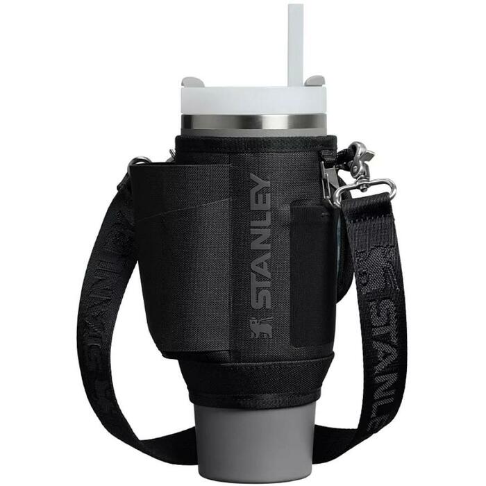 Stanley® Stanley Pārnēsāšanas somiņa 2812444023 0