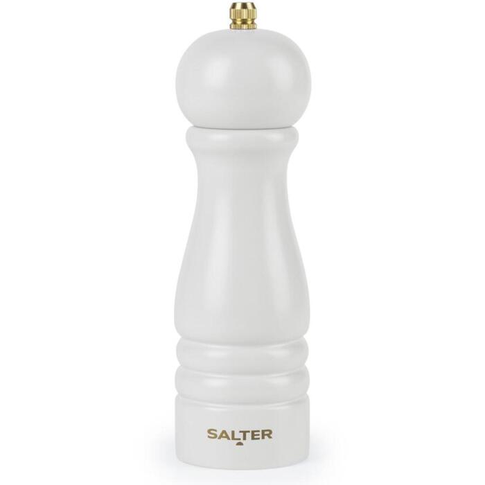 Salter Sāls un piparu dzirnaviņas BW120291EU7